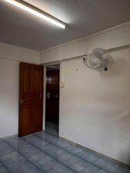 Blk 644 Ang Mo Kio Avenue 4 (Ang Mo Kio), HDB 4 Rooms #614688831